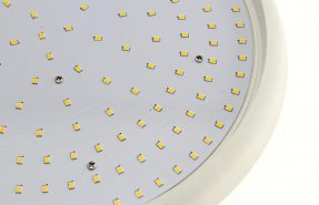 SMD-2835-LED-ceiling-downlight-fixture