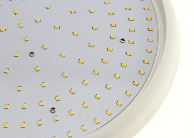 SMD-2835-LED-ceiling-downlight-fixture