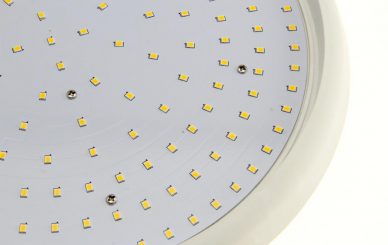 SMD-2835-LED-ceiling-downlight-fixture