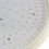 SMD-2835-LED-ceiling-downlight-fixture