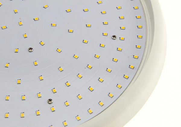 SMD-2835-LED-ceiling-downlight-fixture