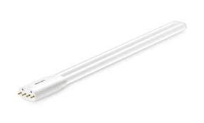 led pll