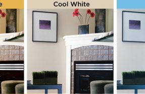 warm-white-cool-white-daylight (1)