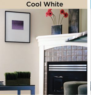 warm-white-cool-white-daylight (1)