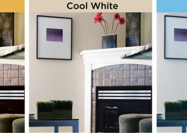 warm-white-cool-white-daylight (1)