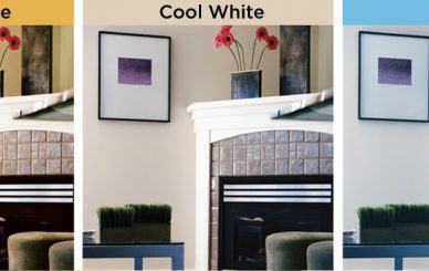warm-white-cool-white-daylight (1)