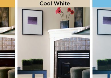 warm-white-cool-white-daylight (1)