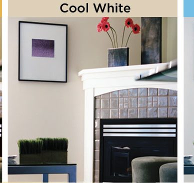 warm-white-cool-white-daylight (1)