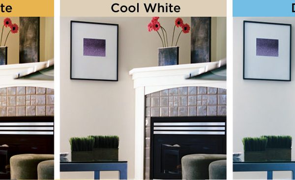warm-white-cool-white-daylight (1)