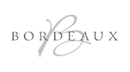 logo-1-min