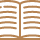 svgexport-26