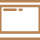 svgexport-28