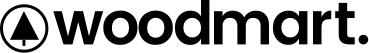 فروشگاه بهنور