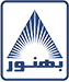 فروشگاه بهنور
