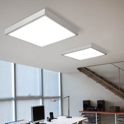 14028-office_surface-mount_1_