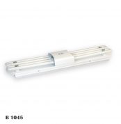 B 1045 - EDIT