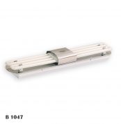 B 1047 - EDIT
