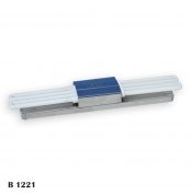 B 1221- EDIT
