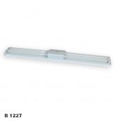 B 1227- EDIT