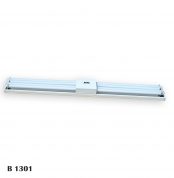 B 1301- EDIT