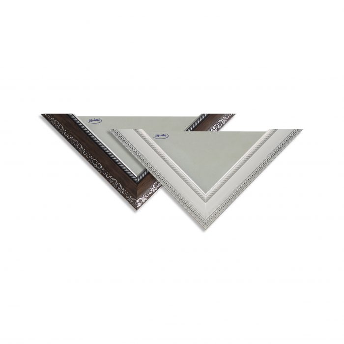 BC 1500 LADAN