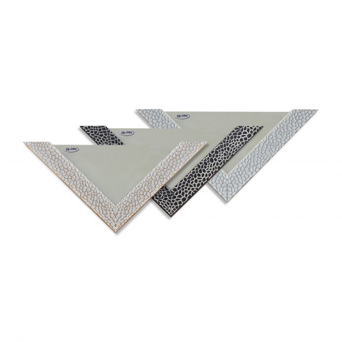 BC 1500 PARDIS
