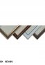 BC 1500 VENOS - EDIT