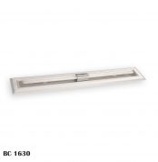 BC 1630 - EDIT
