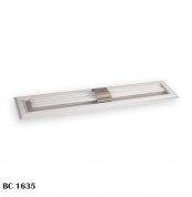 BC 1635 - EDIT