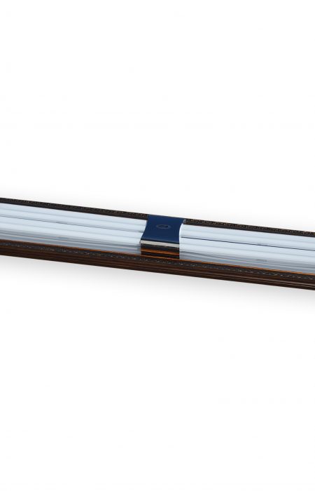 BC 1826
