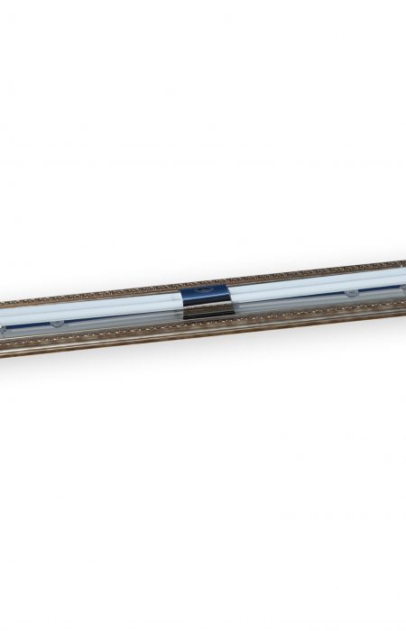 BC 1830