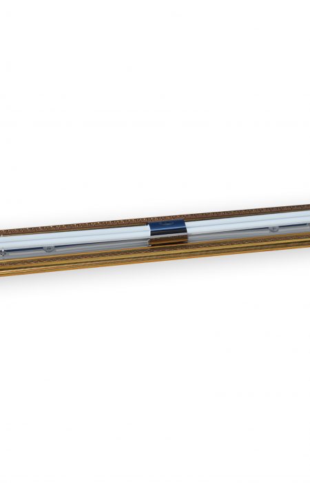 BC 1835