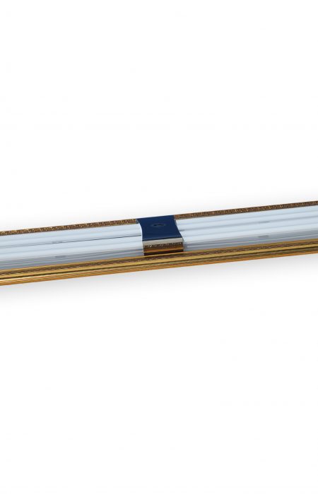BC 1836