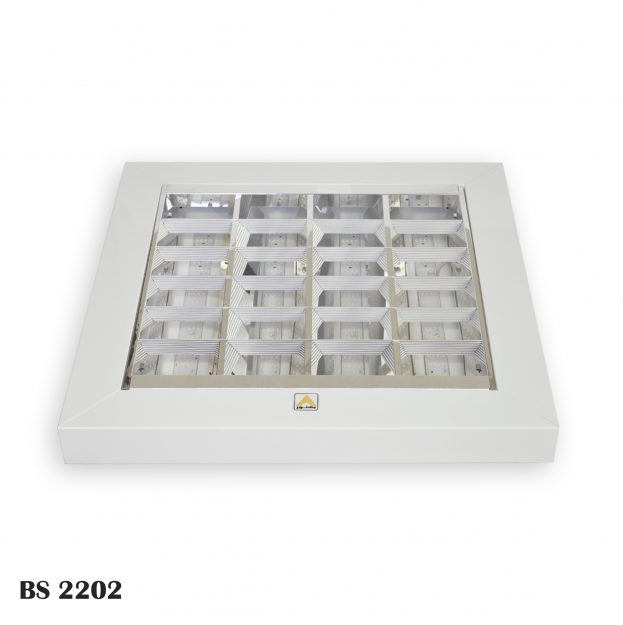 BS 2202- EDIT