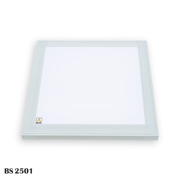 BS 2501- EDIT