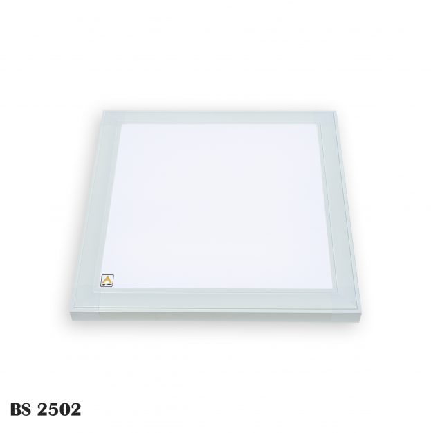 BS 2502- EDIT