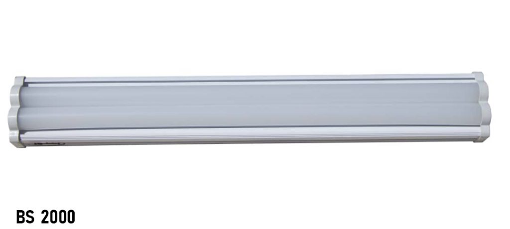BS 2000-4