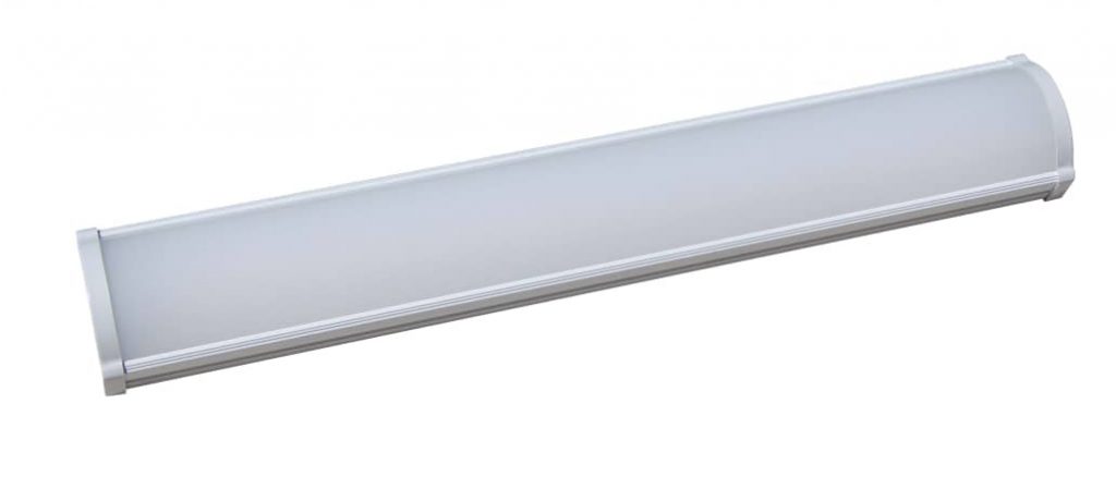 BS 2101