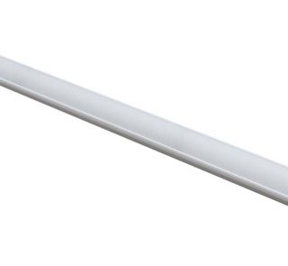 BS 2104