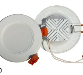 BS 3010-0
