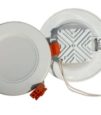 BS 3010-0