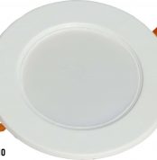 BS 3010