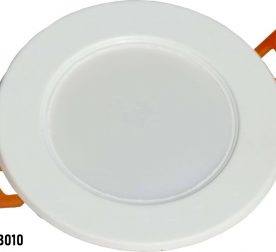 BS 3010