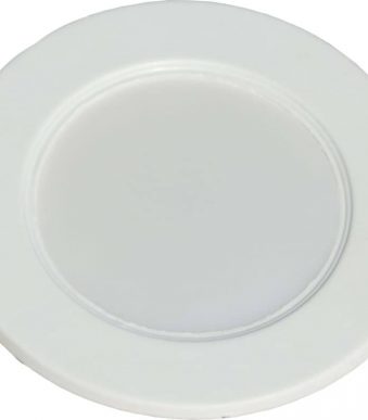 BS 3010