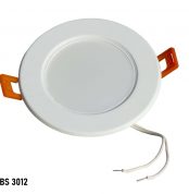 BS - 3012