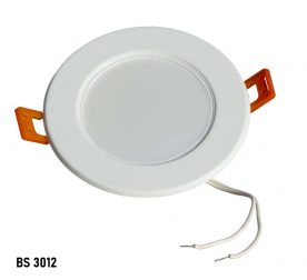 BS - 3012