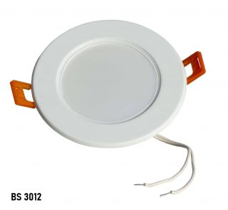 BS - 3012