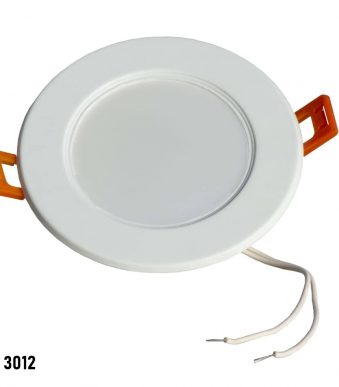 BS - 3012