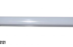 BS2121