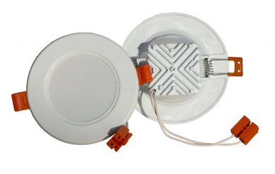 BS 3010-0